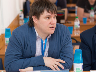 Два проекта опорного университета Алтайского края победили в конкурсе Фонда содействия инновациям по программе «СТАРТ»