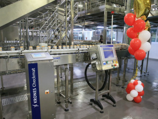 В Алтайском крае в 2020 году продолжится строительство жилья для специалистов сельского хозяйства