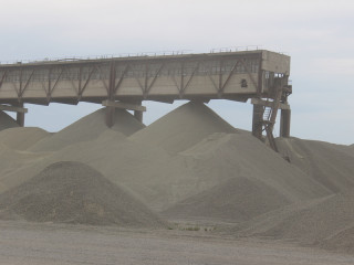 Точки притяжения туристов и транспортную инфраструктуру региона оценили участники медиаэкспедиции «Алтайские ОБЬятия»