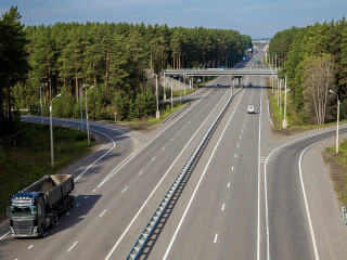В Алтайском крае ремонтируют Музей Чуйского тракта
