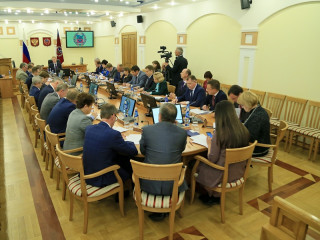 С начала года племенные хозяйства Алтайского края реализовали продукции на 211 миллионов рублей