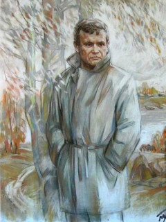 В Алтайском крае открываются Всесибирские Мерзликинские чтения