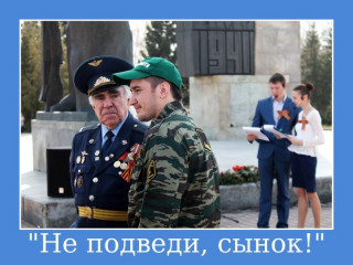 Представительница Алтайского края победила во всероссийском конкурсе «Герои, живущие рядом»