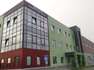 В Алтайском крае в первом чтении приняты поправки в законы по регулированию вопросов господдержки инвестиционной деятельности