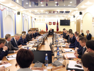 Почти в полтора раза увеличился в 2019 году объем средств, направленных алтайскими аграриями на техническое перевооружение