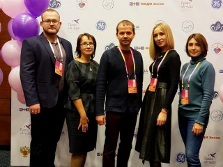 Плановые и экстренные консультации специалистов Национального центра акушерства, гинекологии и перинатологии имени Владимира Кулакова будут получать врачи алтайского центра «ДАР»