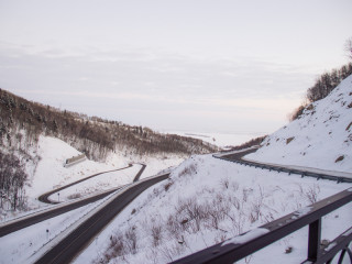 В Алтайском крае подготовят туристические программы для продвижения за рубежом