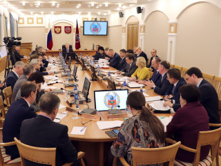 В Алтайском крае возросло число прибыльных сельхозорганизаций