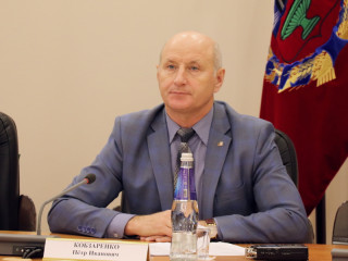 В дни декады здоровья и спорта в начале января на Алтае пройдет более 20 турниров краевого уровня