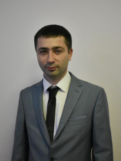 Представитель Алтайского края выступит в заочном этапе Всероссийского конкурса «Педагогический дебют – 2019»