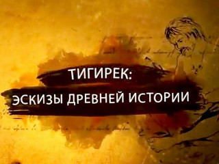 Фильм о работе археологов в алтайском заповеднике признан одним из лучших в области популяризации науки