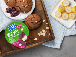 Более 40 алтайских производителей представят свои товары на международной выставке продуктов питания в Москве