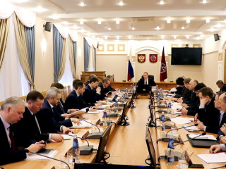 Сезон переработки сахарной свеклы в Алтайском крае завершился рекордными показателями