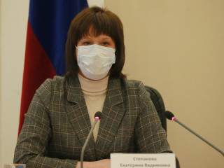 Жителям Алтайского края разъяснили порядок оформления больничных в связи с коронавирусом