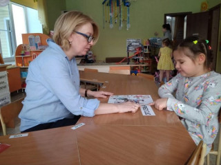 В число победителей Всероссийского конкурса имени Льва Выготского вошло пять представительниц Алтайского края