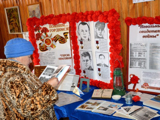 Марафон Дней культуры «Соседи»: Угловский и Михайловский районы Алтайского края обменяются визитами творческих коллективов