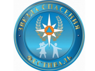 Более 150 работ поступило на региональный этап Всероссийского героико-патриотического фестиваля детского и юношеского творчества в Алтайском крае