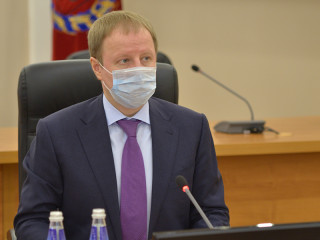 В 11 районах Алтайского края начались полевые работы