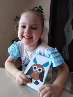 В детском саду Белокурихи в Алтайском крае реализуют проект по удаленному образованию детей