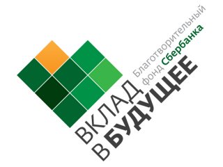 К «Школьной цифровой платформе» присоединились 15 школ Алтайского края