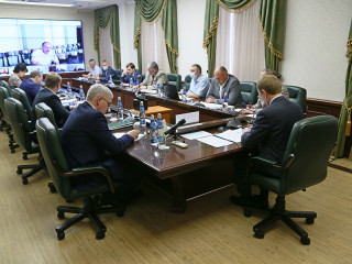 В Алтайском крае для выпускников школ проводят информационную кампанию по вопросам поступления в высшие и средние специальные учебные заведения