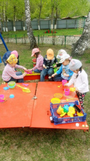 В Алтайском крае за прошлый год обрели семью 1655 детей, оставшихся без попечения родителей