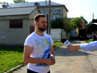 В Барнаул поступило более двух тысяч продуктовых наборов для одиноких пенсионеров и инвалидов