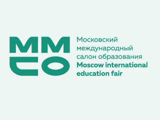 Опыт Алтайского края по организации удаленного обучения представили на Московском международном салоне образования