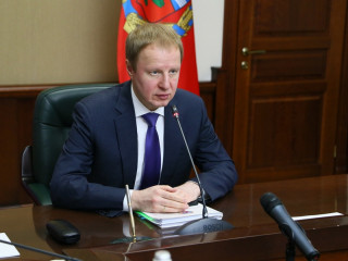 Санатории Алтайского края возобновляют прием пациентов после двухмесячного перерыва в работе