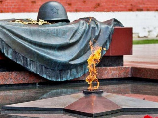 В Алтайском крае стартовал онлайн-квест, посвященный истории Великой Отечественной войны