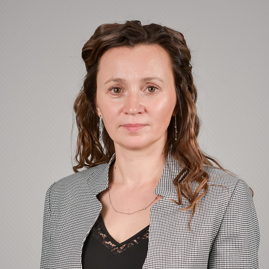 В администрации Барнаула назначили новых руководителей