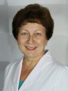 На круглосуточном посту: местный еженедельник рассказывает о медиках, работающих с инфицированными COVID-19 в Рубцовске Алтайского края