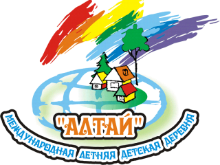 Международную летнюю детскую деревню «Алтай-2020» откроют в августе