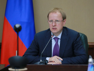 В Алтайском крае по итогам 2019 года впервые число размещенных в гостиницах превысило 700 тысяч человек