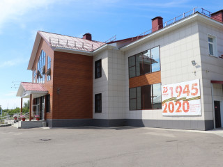 Губернатору Алтайского края представили план проведения мероприятий, посвященных 80-летию со дня рождения Валерия Золотухина