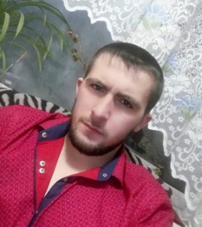 Следственными органами СК России по Алтайскому краю устанавливается местонахождение подозреваемого в совершении особо тяжкого преступления