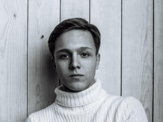 В Алтайском крае в 2,5 раза увеличилось число выпускников, получивших 100 баллов за ЕГЭ по математике