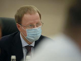 В Алтайском крае 51 медицинская организация возобновит оказание плановой помощи