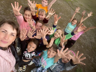 Более 300 юных жителей Алтайского края занимались в каникулярной школе в Бийском государственном колледже