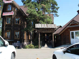 Алтайский фонд микрозаймов финансирует проекты малого бизнеса на антикризисных условиях