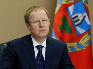 Алтайский край выполняет текущие целевые показатели по переселению граждан из аварийного жилья и по реализации нацпроекта «Безопасные и качественные дороги»