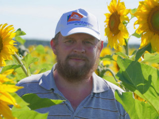 Фильм алтайского режиссера стал призером Всероссийского фестиваля визуального творчества