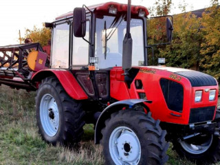 Алтайский фонд микрозаймов продолжает финансировать проекты предпринимателей на льготных условиях