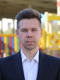 Участники профессионального конкурса «Воспитатель года Алтая – 2020» провели показательные занятия и мастер-классы