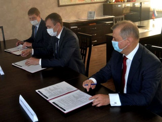 Первенство России по дзюдо пройдет в Барнауле