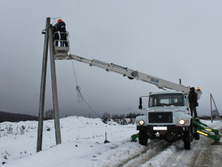 Более 50 миллионов рублей направят в Алтайском крае на развитие инфраструктуры спортивно-туристского кластера «Тягун»