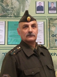 Алтайские педагоги поделились опытом в рамках проекта «Образовательный экспресс «Просветители Алтая»