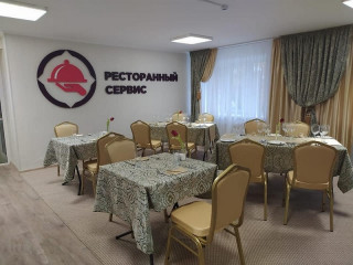 Пять новых мастерских открыли в Алтайской академии гостеприимства