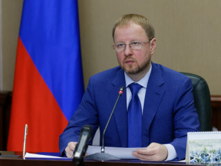 В городах Алтайского края готовятся к развертыванию дополнительных госпиталей для пациентов с коронавирусной инфекцией