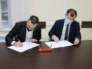 В Алтайском крае актуализировали перечень социально значимых объектов, которые в 2021 году подключат к сети Интернет